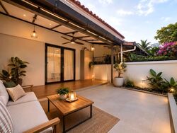 Jalan Bahagia (Toa Payoh), HDB Executive #604996831